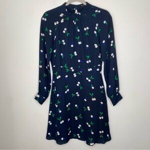 Banana Republic Fit & Flare Dress 2